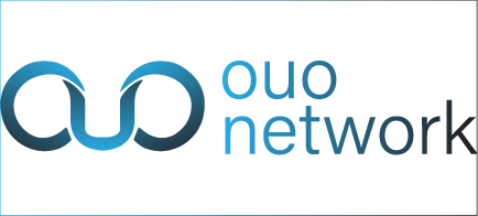 OUO Network-便宜机场